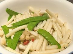 -金味老饭铺(晚报店)