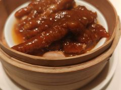 -炳胜私厨(万象前海店)