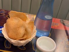-米泰芒·东南亚料理(体育西店)