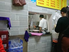 -项记面馆(明瓦廊店)