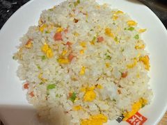 -蜀大侠火锅(总府路店)