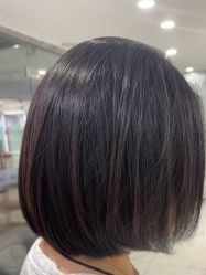 -镁连社·美联社