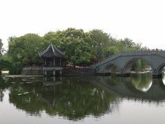 -韩湘水博园