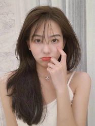 -Rise Hair上升造型