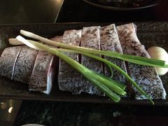 -王家渡火锅店(棕榈泉店)