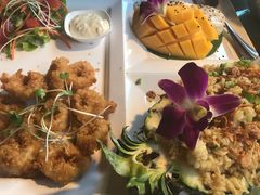 -Onion restaurant