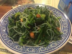 -哈老太太(联盟路店)