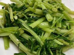 -桦立酒家(宜山路店)