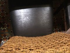 椅背藤的-左庭右院鲜牛肉火锅(新梅广场店)