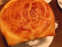 -夏朵餐厅(丁香店)