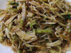 -渔码头食府·20年蓬莱老字号(登州路店)