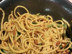 -蛙小侠(五象万象汇店)