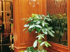 -金时代顺风大酒店(金山店)