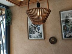 -外婆船宴餐厅·外婆喊你回家吃饭