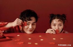 -花漾摄影优选工作室(东莞原创作品店)