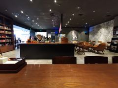 -星巴克臻选(深圳华强北茂业店)