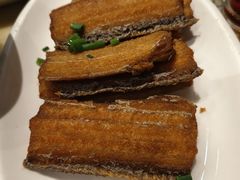 -慧娟面馆·餐厅(望江路店)