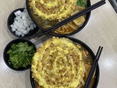 -江大后街