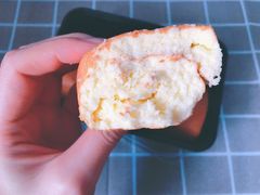 -迦南·甜品蛋糕(传媒店)