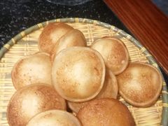 -印象江南(东栅店)