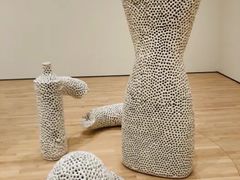 -旧金山现代艺术博物馆