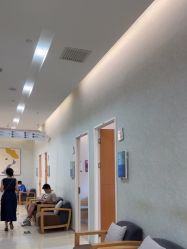 -北京嘉禾医疗