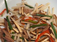 -品大三·南京菜(大行宫店)