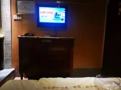 -金悦Spa专业足疗按摩(金沙直营店)