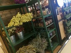 -L.C FLORA花予你(城西银泰城店)