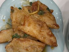 -王厚元饺子·辽菜·烤鸭(黄河大街店)