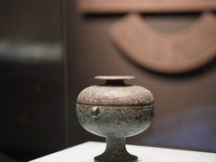 -河北博物院