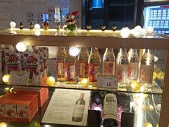 -金逸影城(广州海珠城激光IMAX店)