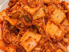 -屋里家延边朝鲜族冷面(梅林3店)