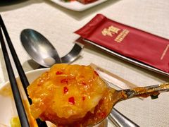 -御宝轩(益丰·外滩源店)