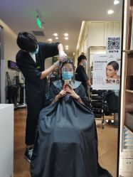 -崇尚GAVIN STYLE