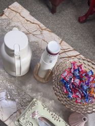 -南京医科大学友谊整形外科医院