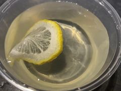 -大风老火锅(江北一店)