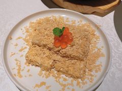 -维园悦谱·海派家常菜(乌鲁木齐南路店)