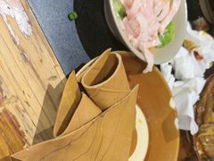 -咖咖火锅(老店)