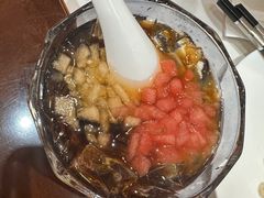 -鱼痴渔醉·食鲜集(月亮湾店)