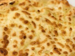 -萨莉亚意式餐厅(深南茂业店)