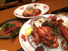 iphone_upload_pic-田野日本料理(仙霞路店)
