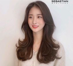 -SEBASTIAN塞巴斯汀