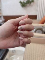 点击看大图 -伊奈尔美甲美睫