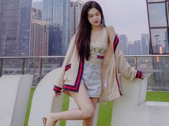 -MOHO FITNESS梦航游泳健身(国创中心店)