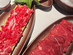 -重八牛府之小有名气(大望路店)