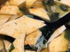 -HOTISLAND海鸡岛·韩国料理(江南西店)