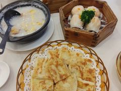 -颐东国宴大酒店