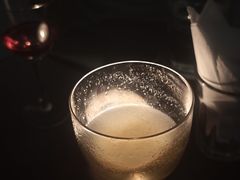 -MAYBE 威士忌 coffee&bar·清吧