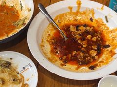 -金掌勺·锅包肉(双榆树店)